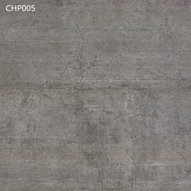 Discontinued Cream Colored Ceramic Floor Tile 60x60