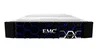 EMC Unity 400F All-Flash Storage supporting traditional and transactional NAS with 64-bit scalable file system