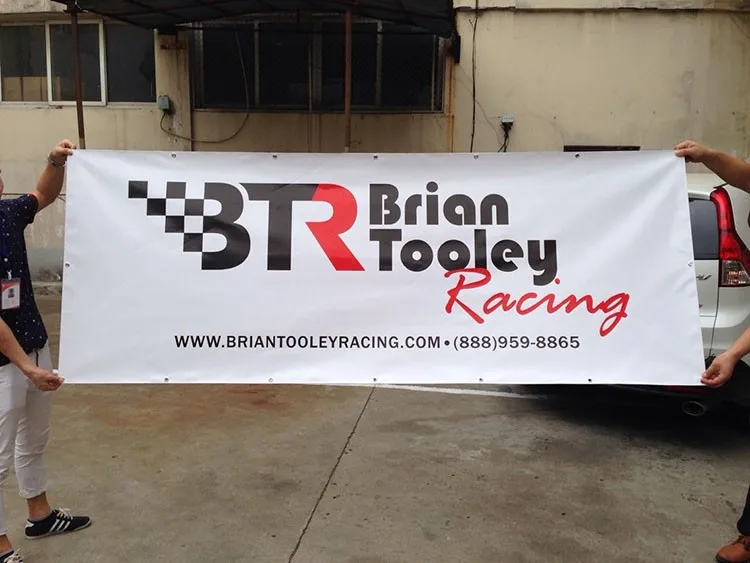vinyl banners 1.jpg