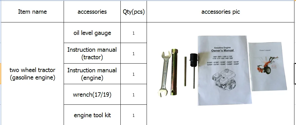 paste-pic-dp_uuid_9m744