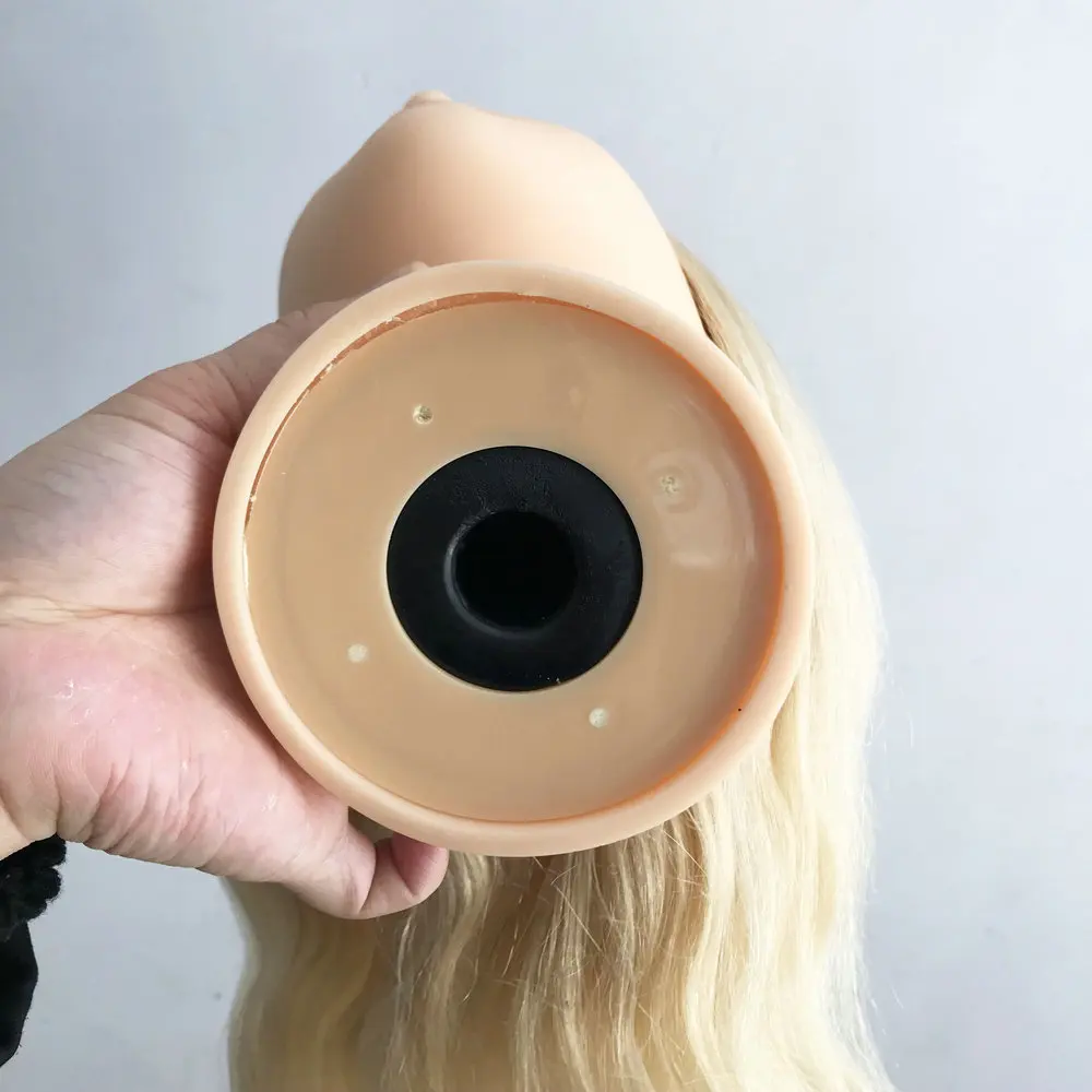 human hair color 613 (12).jpg