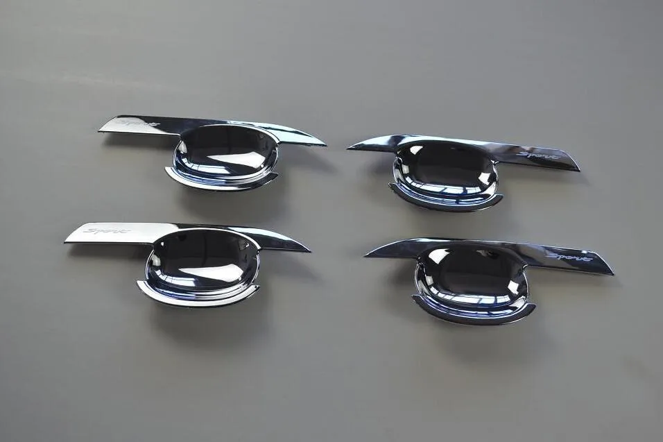 Купить Хром На 21 Телефон 79054533838