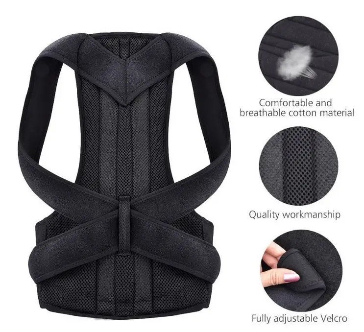 posture corrector (13)