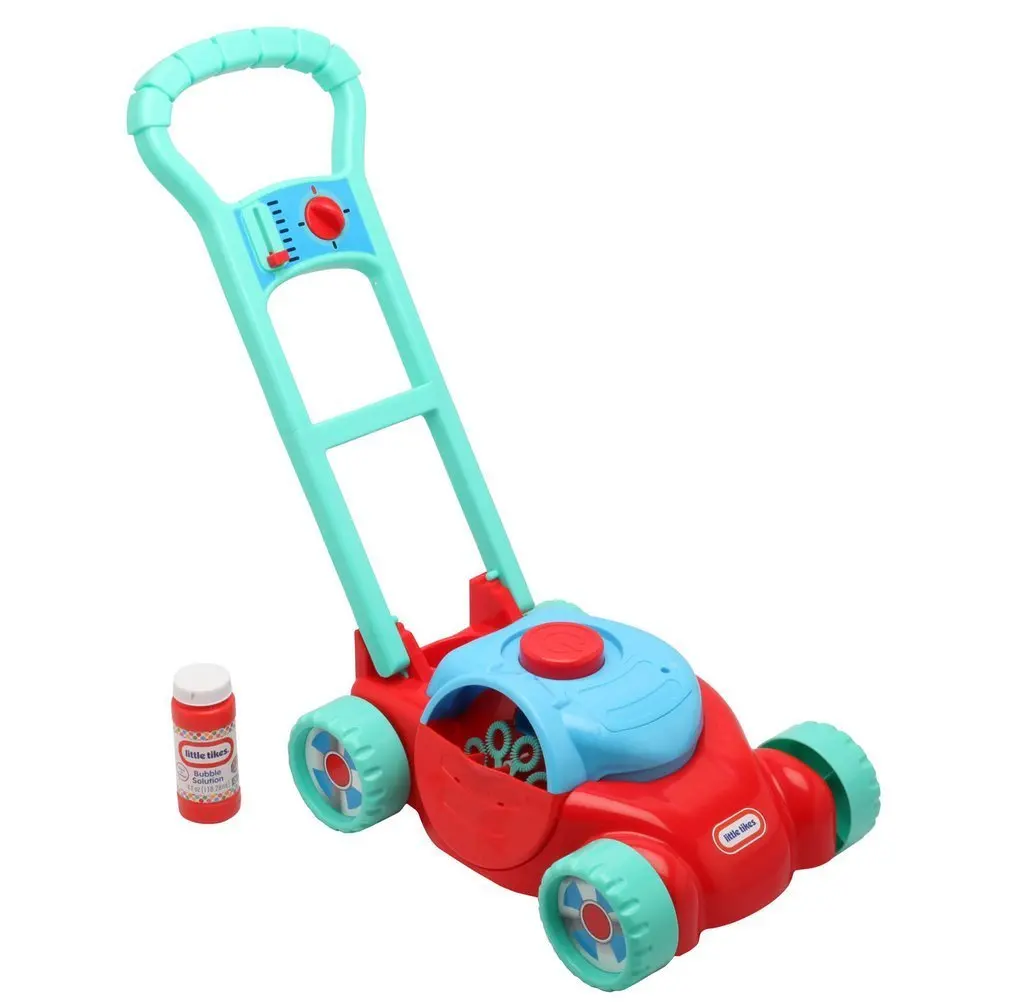 best toys 2019 for 1 year old