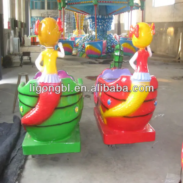 happy spay balls (38).jpg