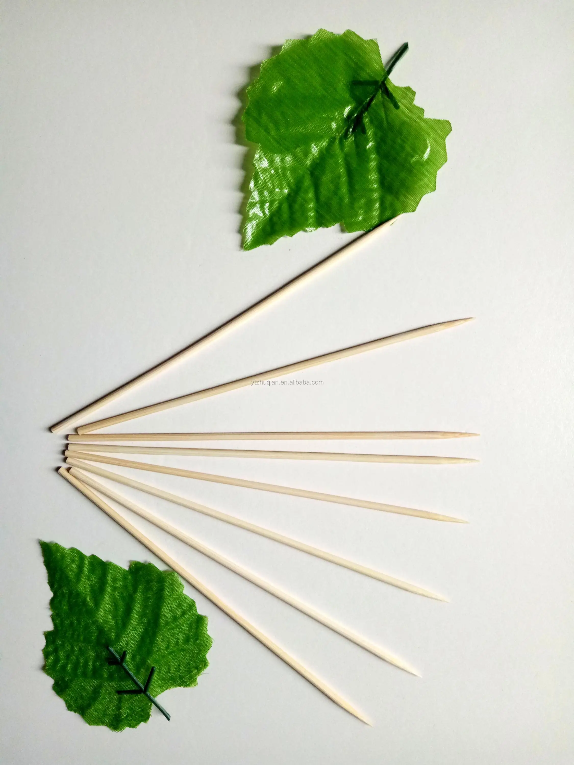 Lucky Bamboo Products Wholesale Bamboo Picks With High Quality Buy   HTB1qhGTSpXXXXXvXFXXq6xXFXXXi 