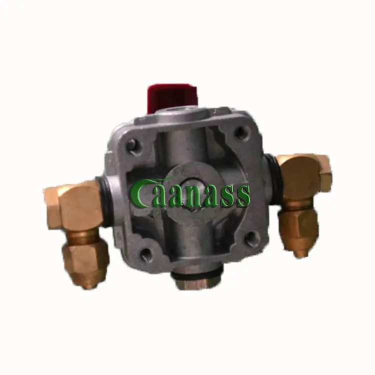 release valve (7)(1).jpg