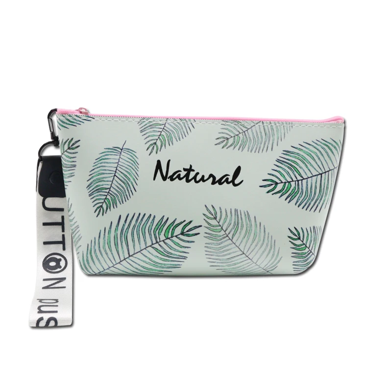 green cosmetic bag.jpg