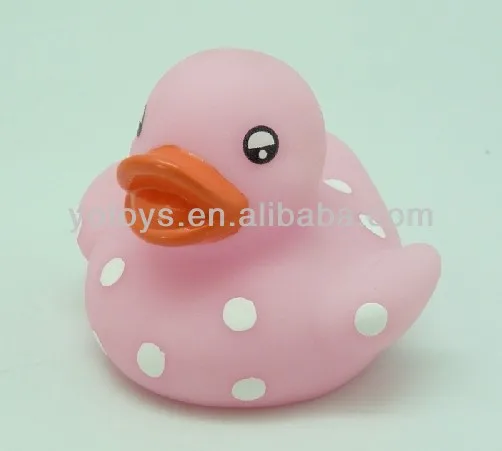 Mini Bebe Jaune Canards A Vendre Canards Jaunes Peluches Canard Jouets Pour Les Tout Petits Buy Canards Jaunes A Vendre Peluche De Canard Jaune Jouets De Canard Pour Les Tout Petits Product On Alibaba Com