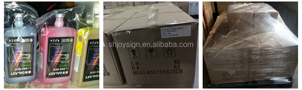 package 6 1000300.jpg