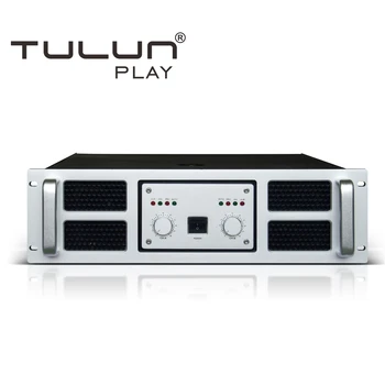 2 channel subwoofer amp