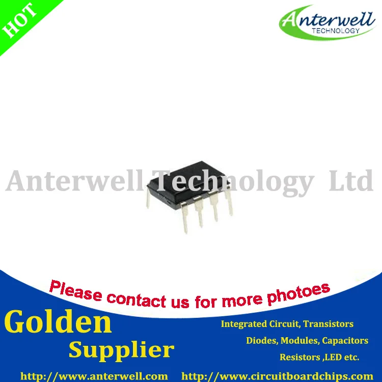 Power Fet Transistors Led Power Driver Mosfet Fod817c300 High Side Driver Buy Bc547 Transistor