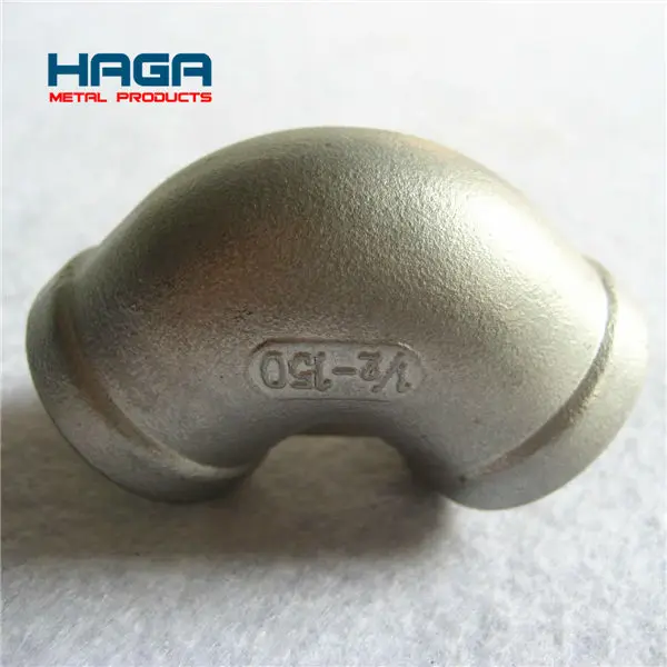 threaded pipr fitting 703007
