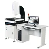 Diameter Testing Instrument, CNC Video Measuring System