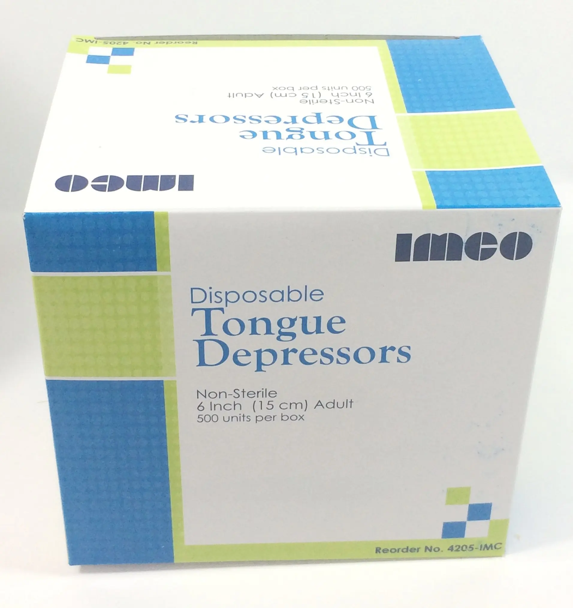 Cheap 6 Tongue Depressors, find 6 Tongue Depressors deals on line at