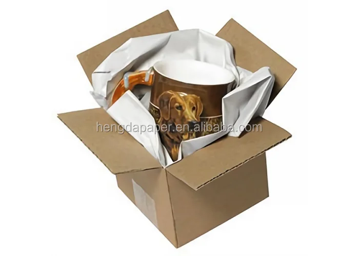 Packing Newsprint Paper Buy Packing Newsprint Paper,Newsprint Paper