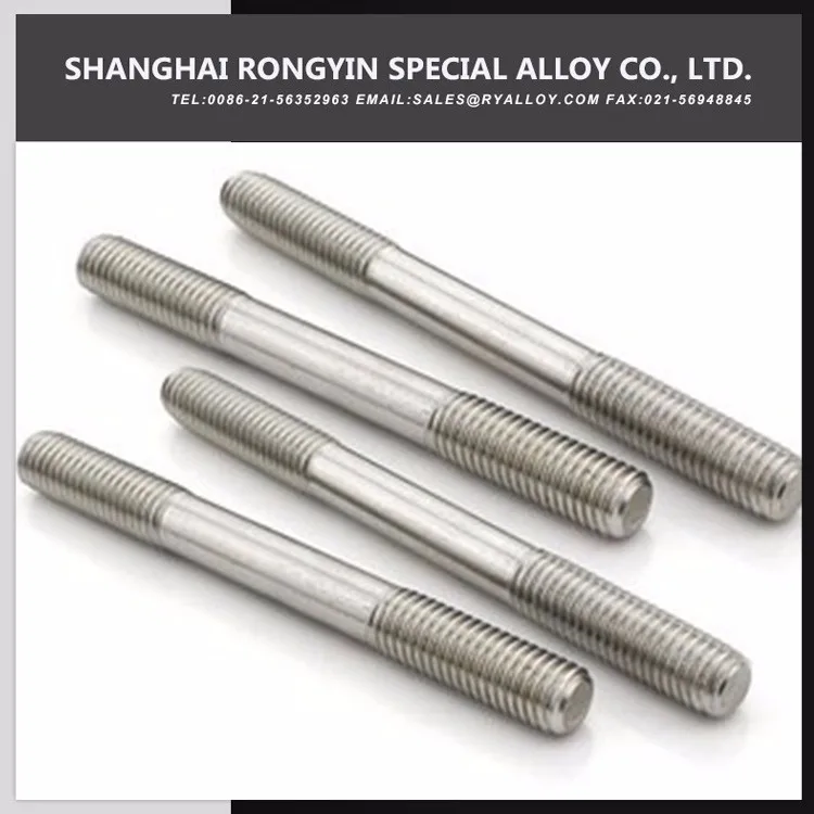 Garden Furniture Bolts custom garden furniture bolts, custom garden furniture bolts Garden Furniture Bolts custom garden furniture bolts, custom garden furniture bolts