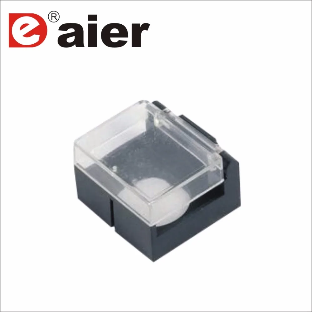 12mm Push Button Waterproof Rubber Switch Cover Buy Rubber Switch Cover,Waterproof Switch