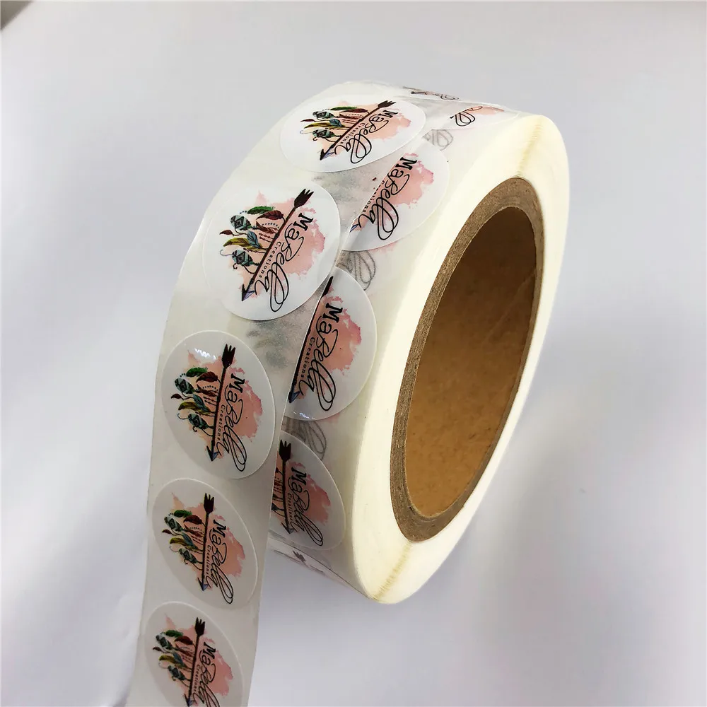 canon 104 toner cartridge