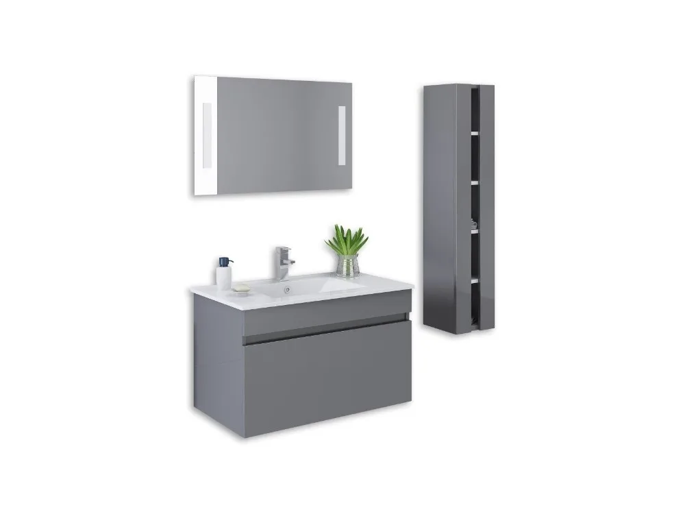 Cheap High Quality Pvc Bathroom Vanity Cabinet Washroom Storage Cabinet Buy Washroom Storage Cabinet Bathroom Vanity Cabinet Product On Alibaba Com