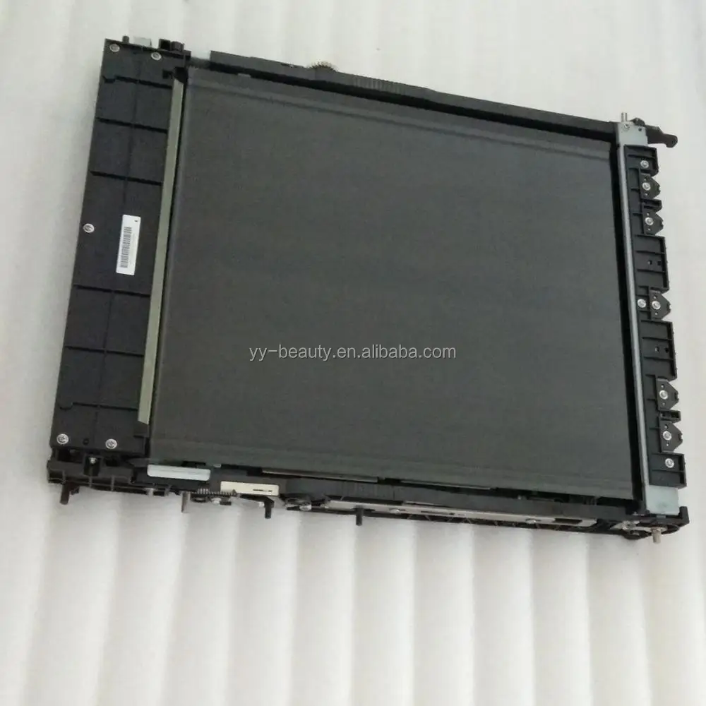 Transfer Belt Unit Konicar Minolta Bizhub C451 C550 C650 Transfer Assembly C452 C552 C754 Buy