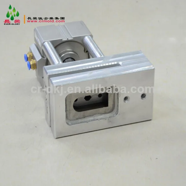 ZYL-YL Leather Air Punch Tool,2mm Pneumatic Hole Goods Punching Diameter Punching Machine for Clothing Leather Belt Bag Hole Diameter ZYL-YL Leather Air Punch Tool,2mm Pneumatic Hole Goods Punching Diameter Punching Machine for Clothing Leather Belt Bag Hole Diameter