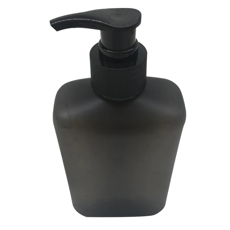 shaving-gel-10