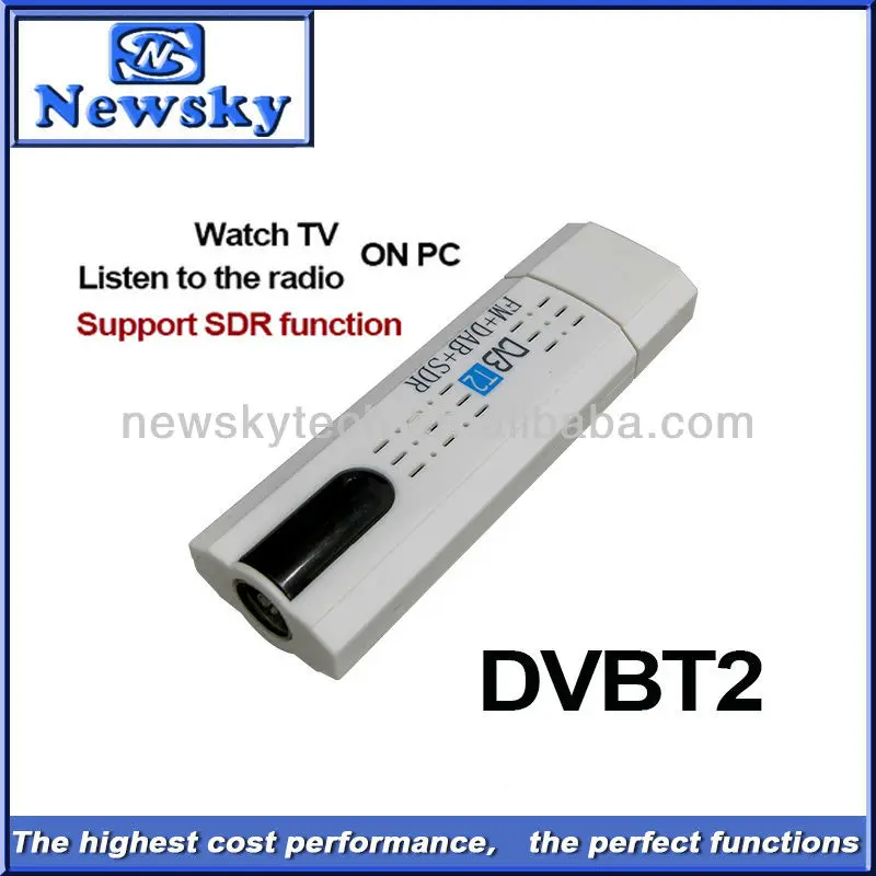 Dvb-T2 Driver Software Download