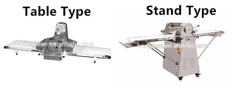 dough sheeter-HLMA.jpg