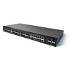 Cisc o 52-Port Gigabit Smart Switch SG220-52-K9-CN