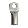 Hot sale aluminium crimping machine/terminal crimping machine/electrical crimp ring
