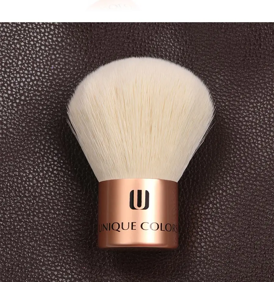 kabuki_06.jpg