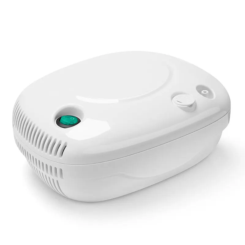 Fucn008/purchase Cheap Eflow Equine Nebulizer Buy Equine Nebulizer