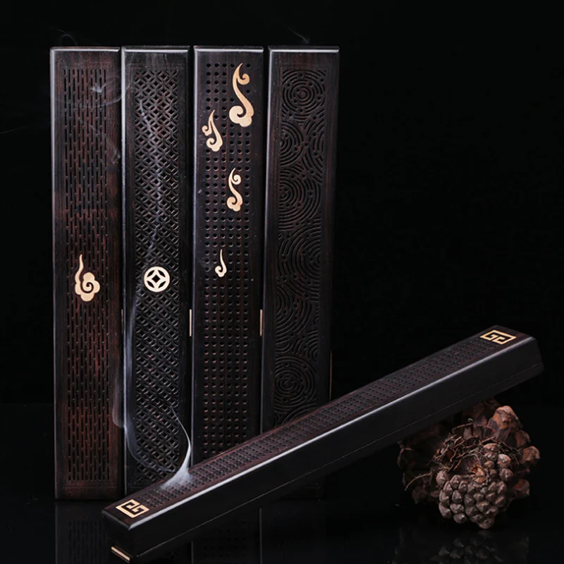 QQ20190425162449.jpg
