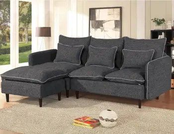 Hot Fabric Co Nice Lounge Design Large Corner Sofa Hot Fabric Co Nice Lounge Design Large Corner Sofa