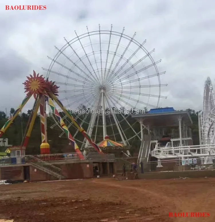 Ferris Wheel install 01.jpg