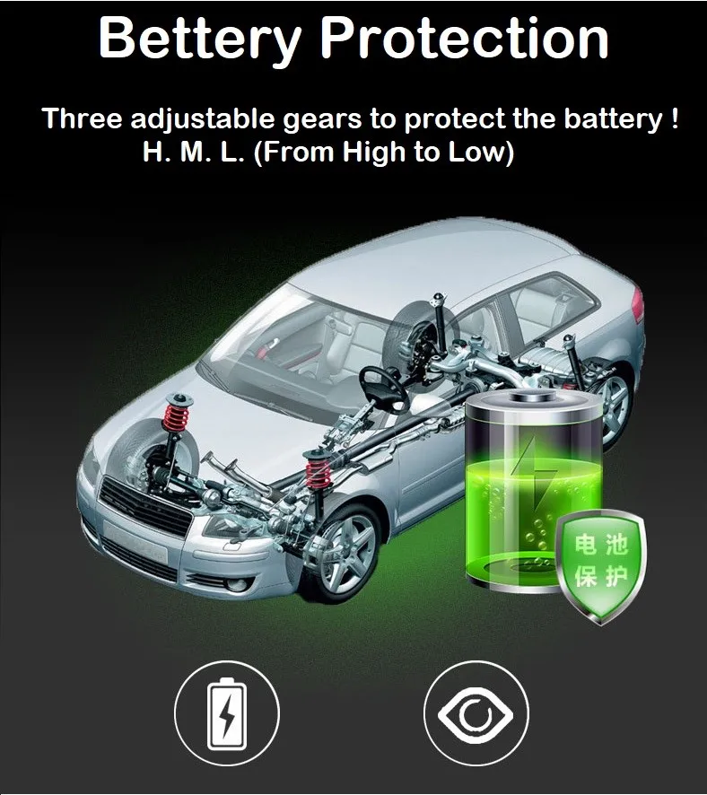 55l Dc 12v 24v Ac 110v To 240v Portable Dual Zone Mini Fridge Car