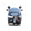 Sand Standard Lab vibrating screener test sieve shaker machine