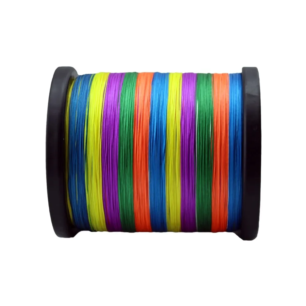 multi color fishing line (1)