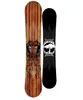 /product-detail/arbor-element-snowboard-152-2010-mens-110584011.html