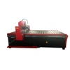 Best 1300x2500mm Machining Area cnc router table kit for woodworking