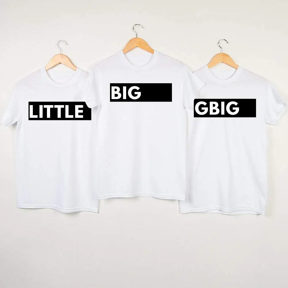 custom sorority shirts
