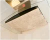 62X10m Kitchen Use Fire Retardent Non Woven Range Hood Filter