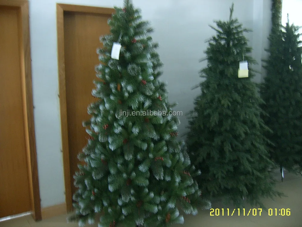 made in china wholesale 7ft fiber optic christmas tree made in china wholesale 7ft fiber optic christmas tree