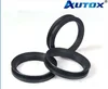 Rubber Seal PTFE V Ring, PTFE V-RING
