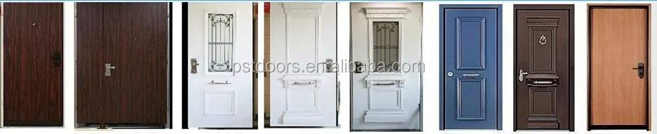 Israel security door series.jpg