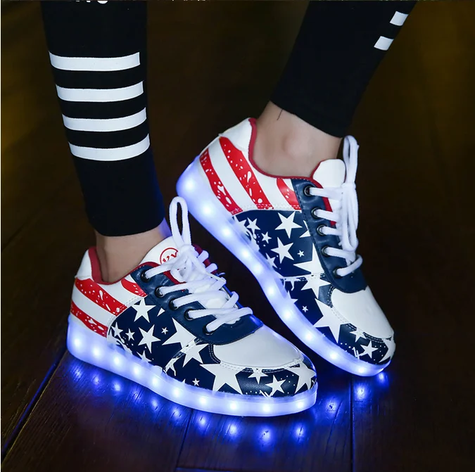 Adidas Hombre De Zapatos 2016 LubpsiHRBb9uDwKres 0wZ4q4