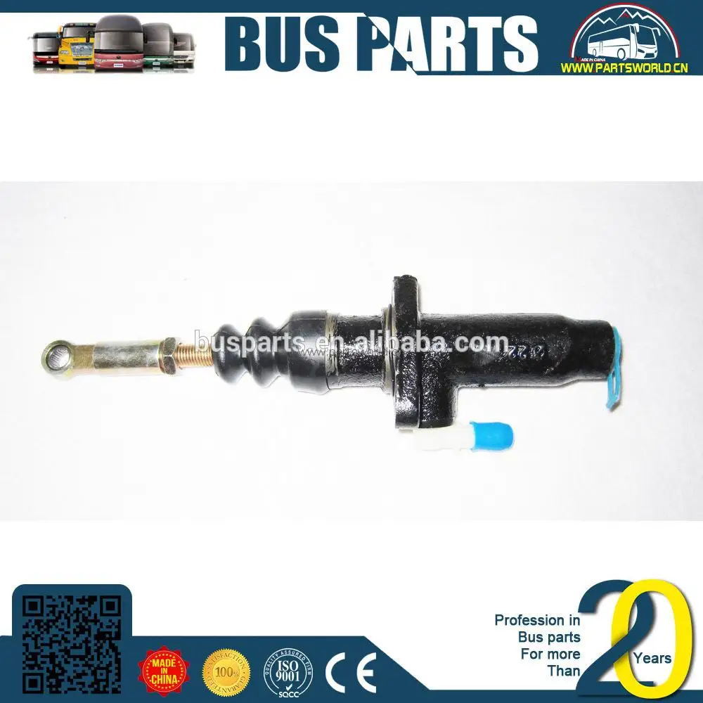 for fuel injection pump 3973228 p4954200 p4921431