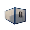 Professional custom home storage containers flat pack container home modula 40 ft container homes australia