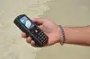 2.4inch IP 68 Cheap Phone vkworld New Stone V3 LED Light Real 3000mAh Big Battery China Mobile Phone 3 SIM Cards